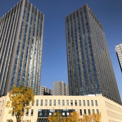 cff4e6d0c41acefc1210886fcbbb2be cff4e6d0c41acefc1210886fcbbb2be